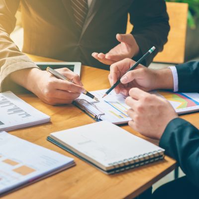 米兰milan设施维护流程