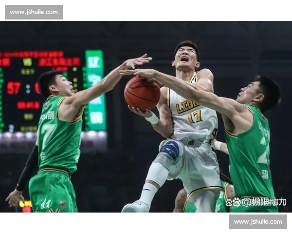 CBA今日赛事迎关键较量 多支劲旅鏖战季中积分争夺战 CBA今日赛事迎关键较量 多支劲旅鏖战季中积分争夺战