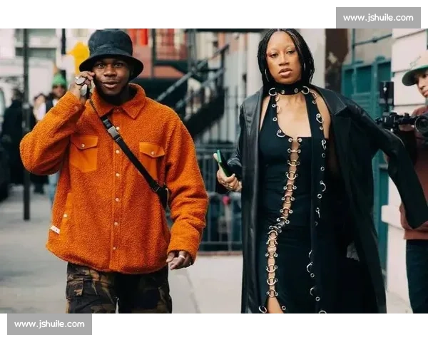 2023年度全国裤类竞技大赛精彩回顾与未来发展趋势分析