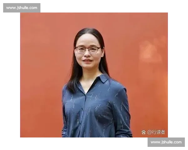 《在激烈竞争中脱颖而出我如何赢得演讲比赛一等奖的心路历程》