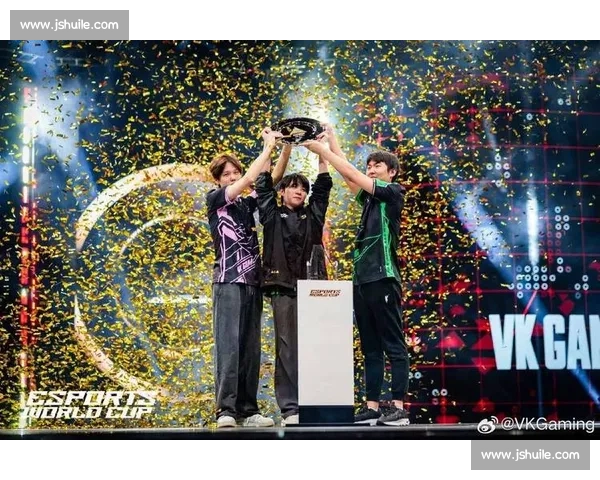 PEL比赛精彩对决引燃电竞热潮 电竞战队强强对抗谁将问鼎冠军之巅