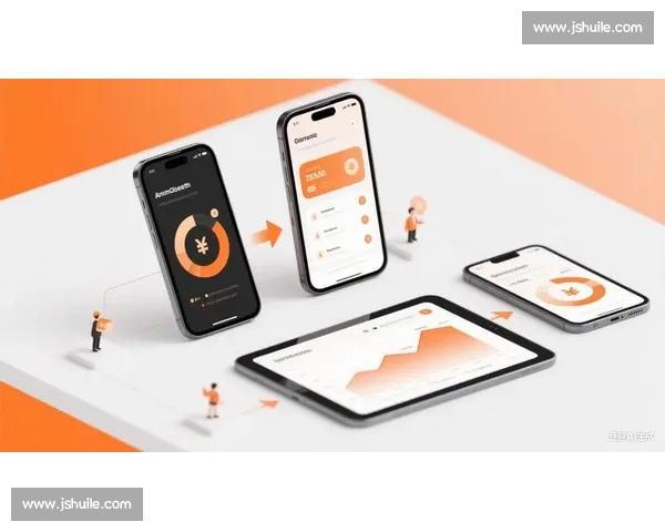 围绕股票模拟比赛打造沉浸式金融实战与投资思维提升新平台竞技场