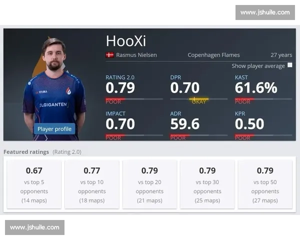 CSGO比赛直播在哪看全平台观看渠道与观赛指南汇总最新推荐