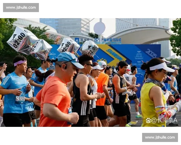 挑战极限滚奶酪比赛勇者争霸赛 全程直播展现速度与技巧的完美较量