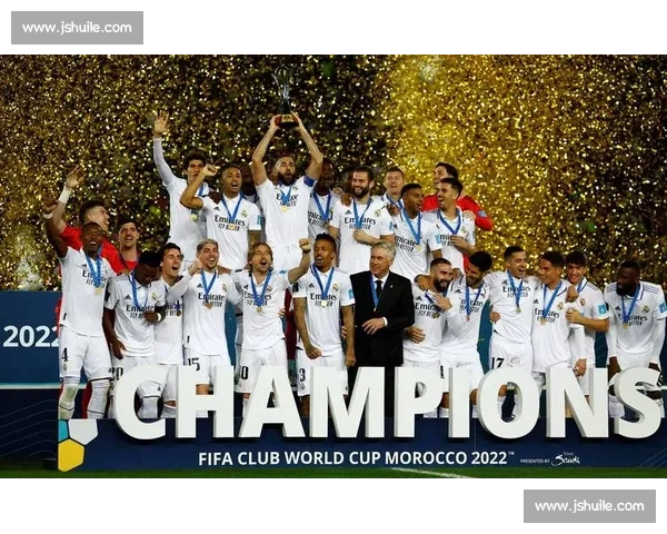 燃烧极限速度与意志的城市跑步巅峰对决之夜全程鏖战见证冠军诞生