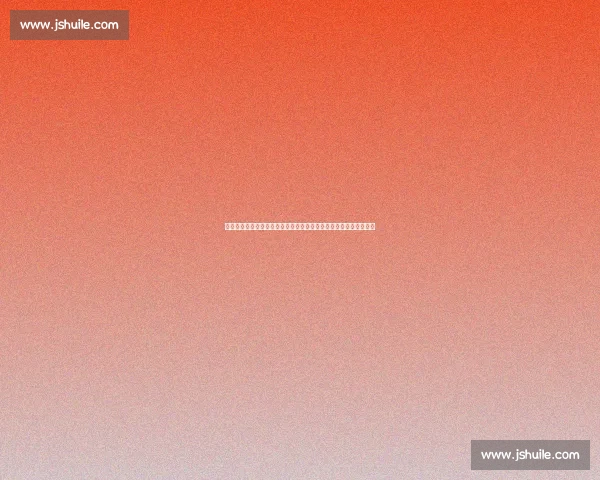 羽毛球比赛中安全规则礼仪与赛场注意事项全指南实战要点解析汇总