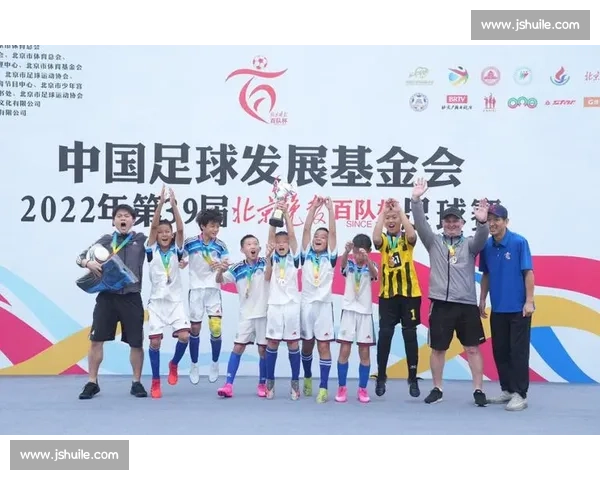 12队混合制比赛全新升级 多元化规则激发竞技潜力与团队协作挑战