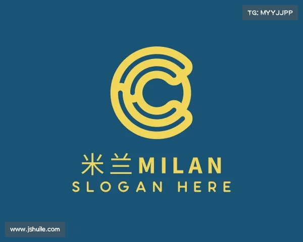 关于米兰milan