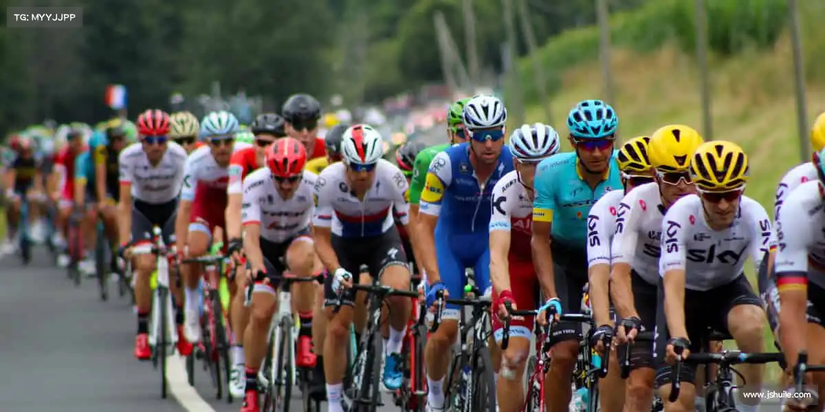 米兰milan🏹瞄准目标，拉满弓弦 —— 体育教会我们专注即力量！